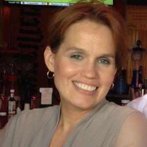 Meet your Posher, Tamara